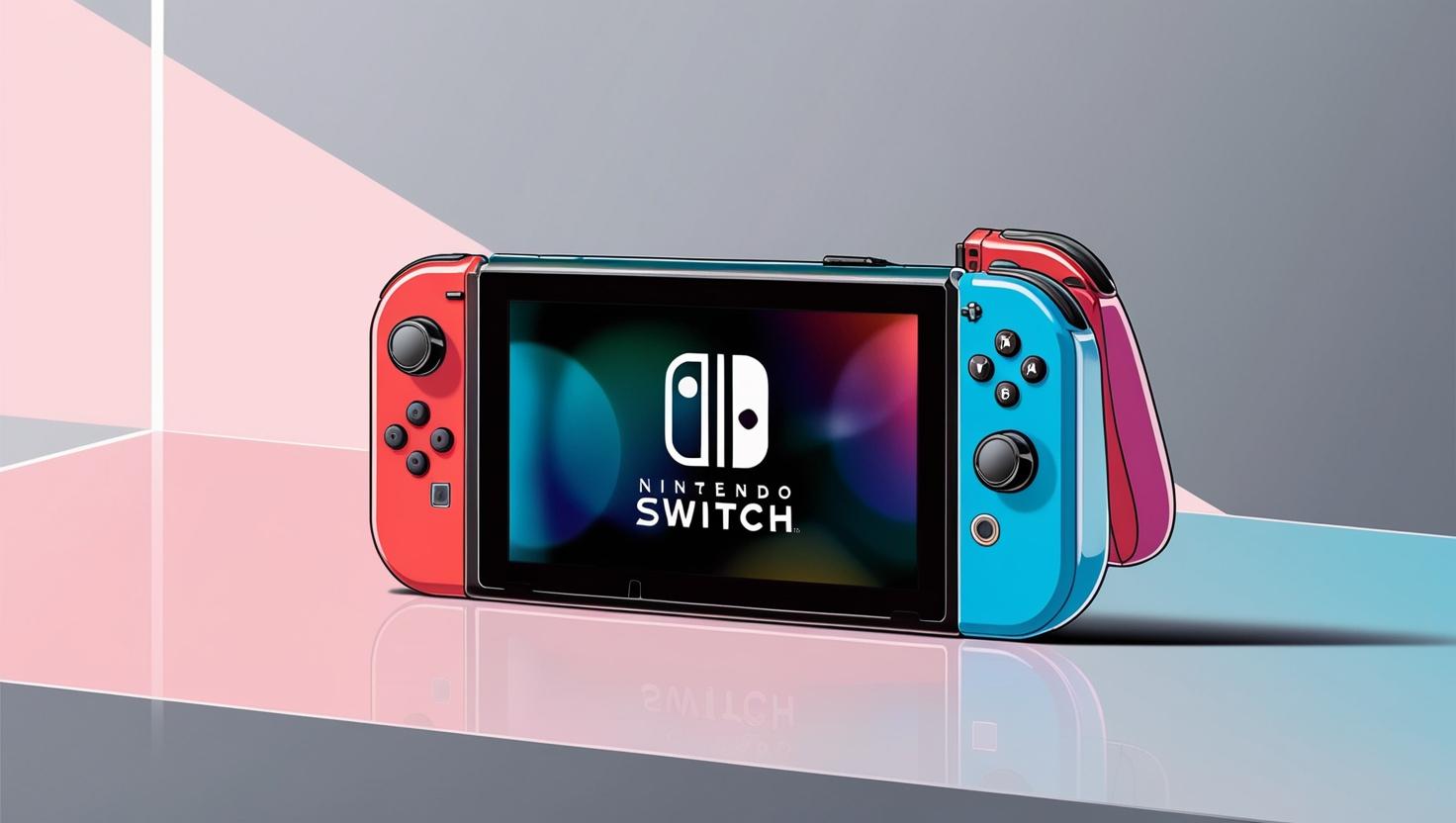 The Complete Guide to Gaming Without Internet on Nintendo Switch